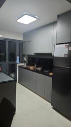 Blk 433B Punggol Point Woods (Punggol), HDB 4 Rooms #457198421